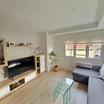 Piso En Pleno Centro De Al Lado De La Playa 1a139 By R2r Consulting Gijón