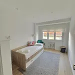 Lejlighed Piso En Pleno Centro De Al Lado De La Playa 1a139 By R2r Consulting *