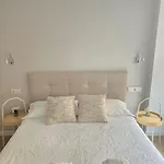 Piso En Pleno Centro De Al Lado De La Playa 1a139 By R2r Consulting *