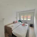 Piso En Pleno Centro De Al Lado De La Playa 1a139 By R2r Consulting
