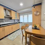 Lejlighed Piso En Pleno Centro De Al Lado De La Playa 1a139 By R2r Consulting