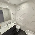 Piso En Pleno Centro De Al Lado De La Playa 1a139 By R2r Consulting Lejlighed *