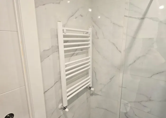 Piso En Pleno Centro De Al Lado De La Playa 1a139 By R2r Consulting Lejlighed